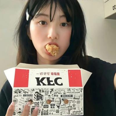 超模梦