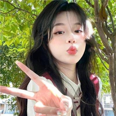 亲密的搭档