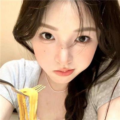 我的美女室友