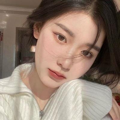 在微尘中漫舞