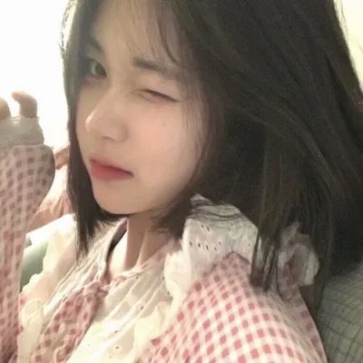 恶灵附体
