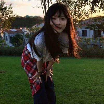 舞台恋曲