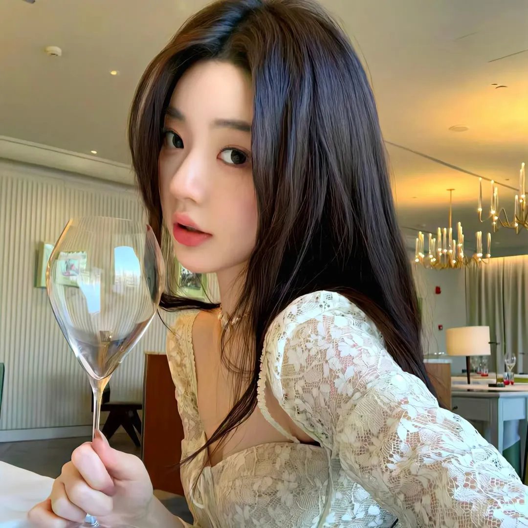 失落的部族