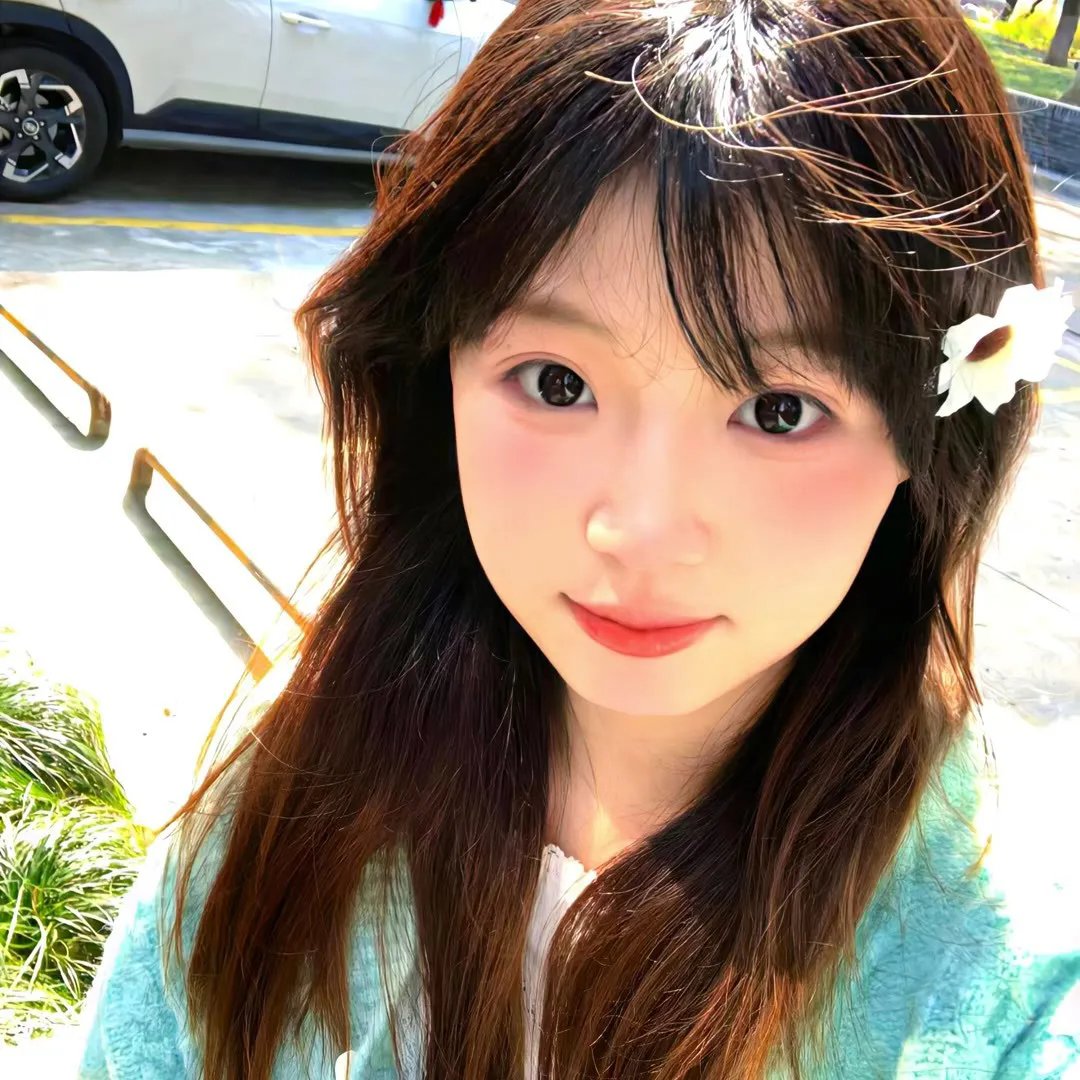 奔驰的撒哈拉