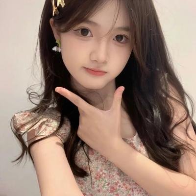 不离无爱