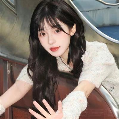 赌城小妹