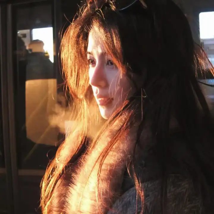 鹅妈妈去好莱坞