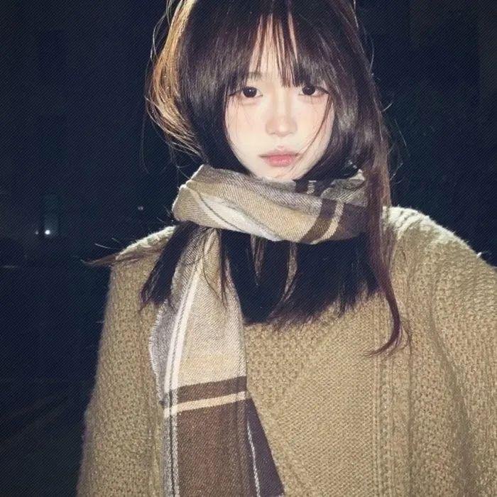 绝代艳宝莲的一生
