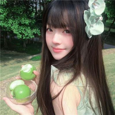 细思极恐
