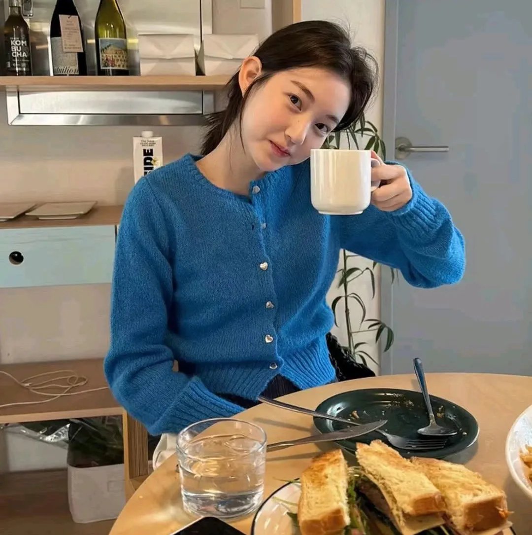 仙厨奇缘之如意厨房