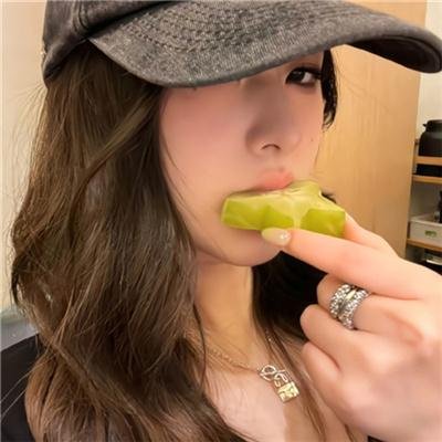 投名状