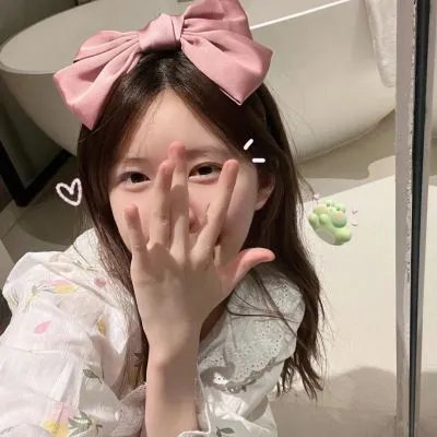 我和我的小黑豹