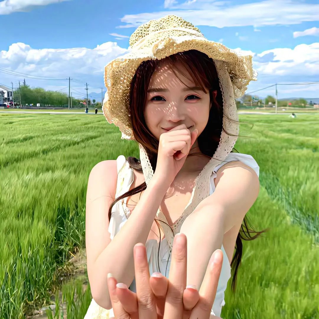 吾家有神