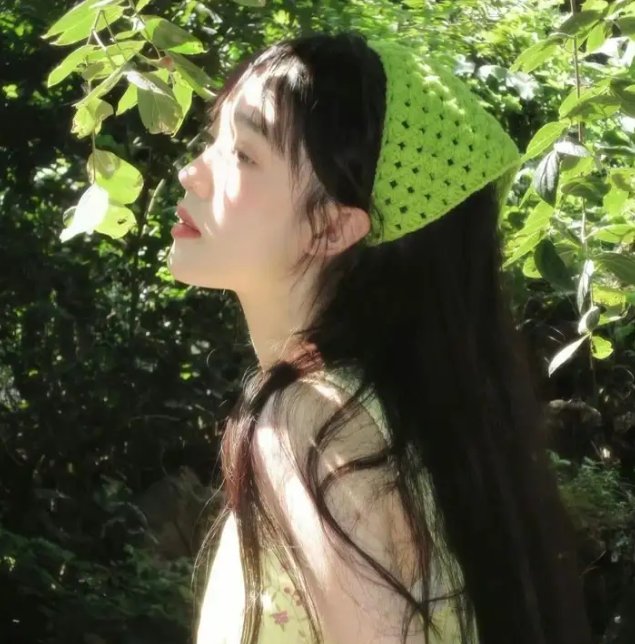 魅力航班