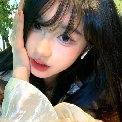 洪福齐天粤语