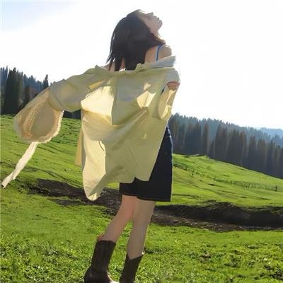 15年