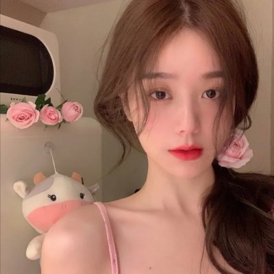 一起乐队吧