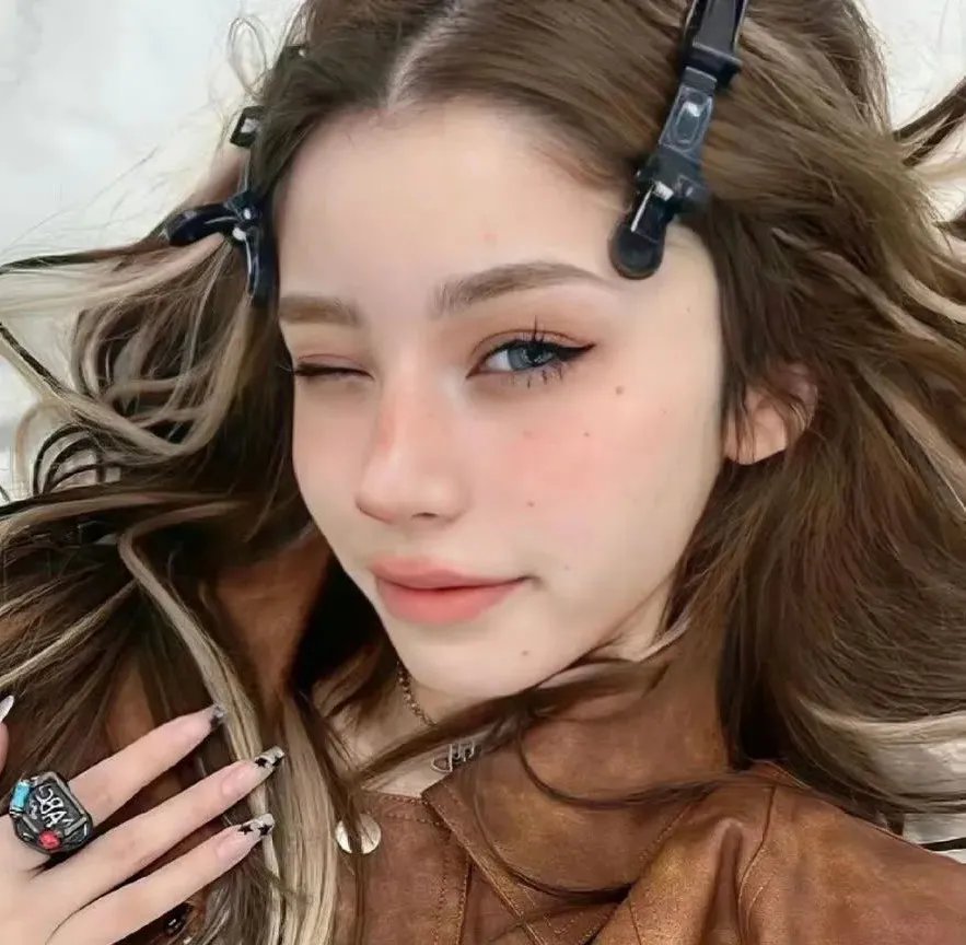 壳中少女:压缩