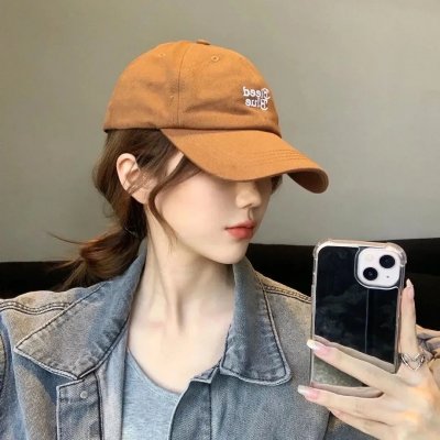 是的,我们行!