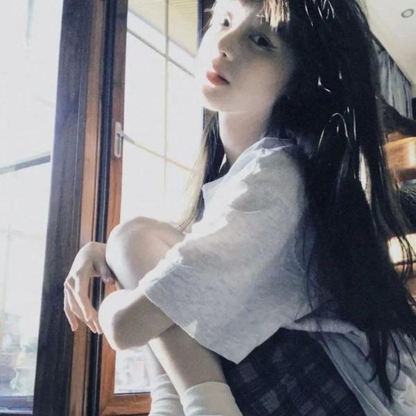 小王子公主心